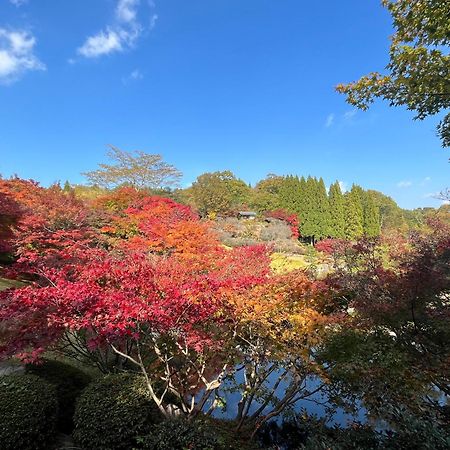 Daiwa Roynet Hotel Hiroshima Exterior photo